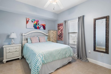 Experience elevated coastal living at 122 Seascape Blvd, Unit - photo 16