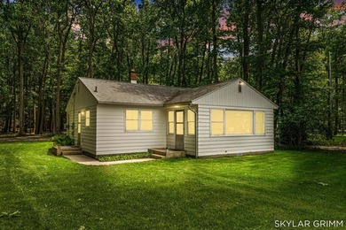 A once-in-a-generation opportunity on Lake Michigan. Welcome to - photo 6