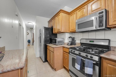 Two Dwelling House, Near All - photo 16