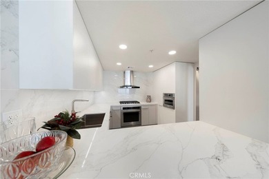Welcome to 1500 Ocean* Beachfront living awaits in this - photo 6