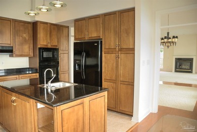Welcome to your coastal retreat nestled in the exclusive Cottage - photo 16