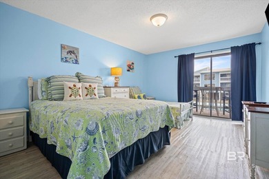 Are you looking for your next rental income or maybe just a - photo 17
