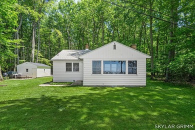 A once-in-a-generation opportunity on Lake Michigan. Welcome to - photo 7
