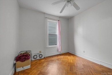 Two Dwelling House, Near All - photo 17