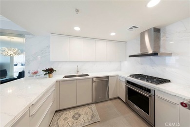 Welcome to 1500 Ocean* Beachfront living awaits in this - photo 7