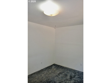 Private Country Retreat in Port Orford! Welcome to 42065 Vista - photo 17