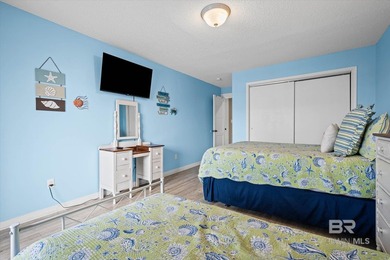 Are you looking for your next rental income or maybe just a - photo 18