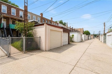 Don't miss this exceptional opportunity to own a 2-family brick - photo 18