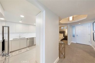 Welcome to 1500 Ocean* Beachfront living awaits in this - photo 8