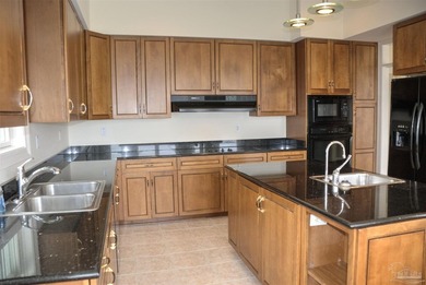 Welcome to your coastal retreat nestled in the exclusive Cottage - photo 18