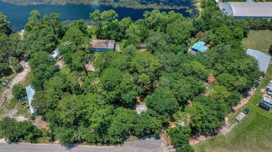 1.05-acre redevelopment opportunity with power poles and - photo 18