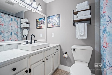 Are you looking for your next rental income or maybe just a - photo 19