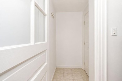 Don't miss this exceptional opportunity to own a 2-family brick - photo 19