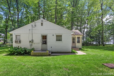 A once-in-a-generation opportunity on Lake Michigan. Welcome to - photo 9