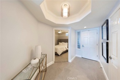 Welcome to 1500 Ocean* Beachfront living awaits in this - photo 9
