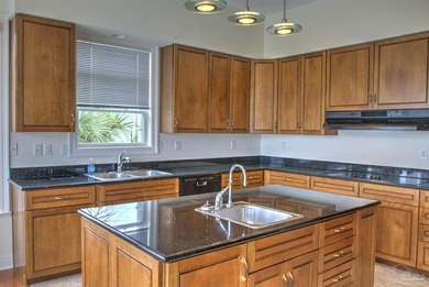 Welcome to your coastal retreat nestled in the exclusive Cottage - photo 19