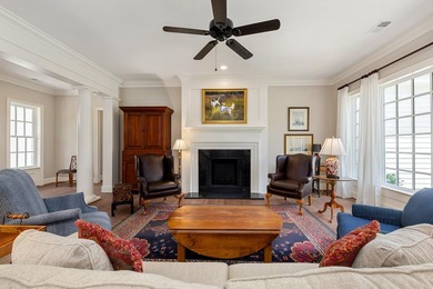 Welcome to your country retreat - this unique architectural - photo 19