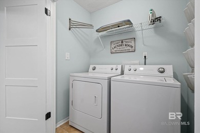 Are you looking for your next rental income or maybe just a - photo 20