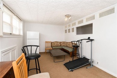 Don't miss this exceptional opportunity to own a 2-family brick - photo 20