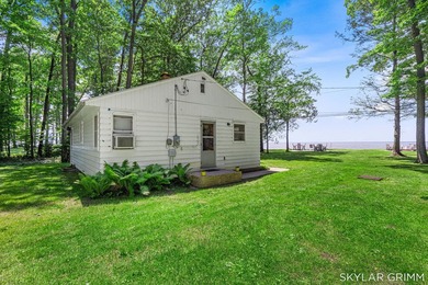 A once-in-a-generation opportunity on Lake Michigan. Welcome to - photo 10