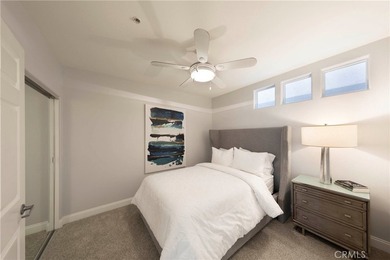 Welcome to 1500 Ocean* Beachfront living awaits in this - photo 10