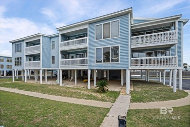 Are you looking for your next rental income or maybe just a - photo 21