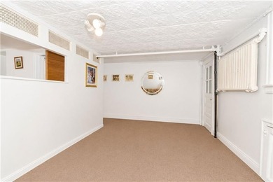 Don't miss this exceptional opportunity to own a 2-family brick - photo 21
