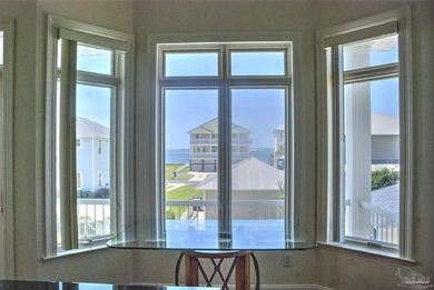 Welcome to your coastal retreat nestled in the exclusive Cottage - photo 21