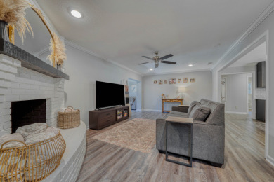 Updated 3/2 Adorable Home plus SHOP!! - photo 6