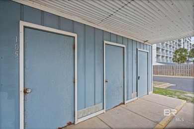 Are you looking for your next rental income or maybe just a - photo 22