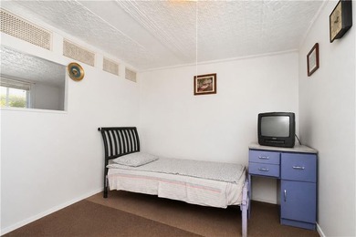 Don't miss this exceptional opportunity to own a 2-family brick - photo 22