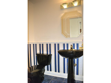 Welcome to your coastal retreat nestled in the exclusive Cottage - photo 22