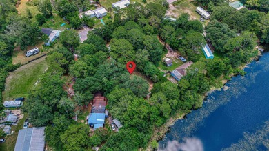 1.05-acre redevelopment opportunity with power poles and - photo 22