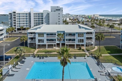 Are you looking for your next rental income or maybe just a - photo 23