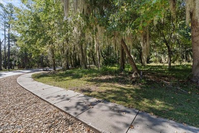 BUILD YOUR DREAM HOME IN ONE OF BEAUFORT'S MOST SOUGHT-AFTER - photo 23