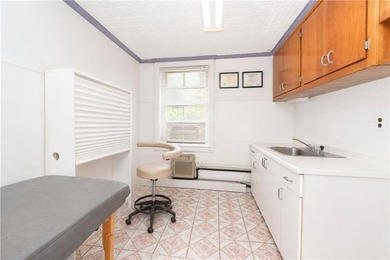 Don't miss this exceptional opportunity to own a 2-family brick - photo 23