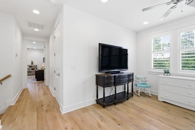 Watersound Origins presents 'Pathways Parkside.' Built by the - photo 23