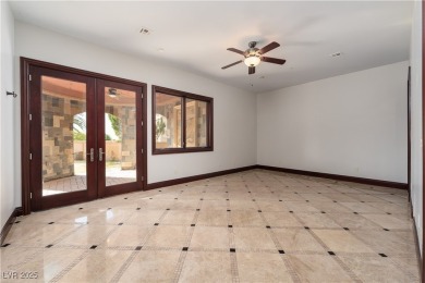 WELCOME HOME to this stunning Roma Hills estate, with elevator