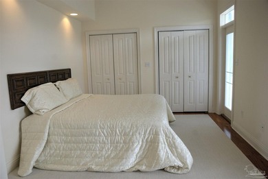Welcome to your coastal retreat nestled in the exclusive Cottage - photo 23