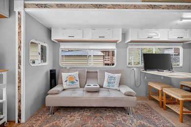 Check out this property! Super well kept RV with a large - photo 23