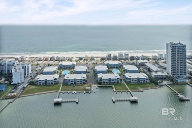 Are you looking for your next rental income or maybe just a - photo 24