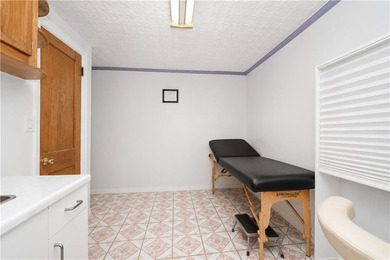 Don't miss this exceptional opportunity to own a 2-family brick - photo 24