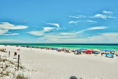 Experience elevated coastal living at 122 Seascape Blvd, Unit - photo 24