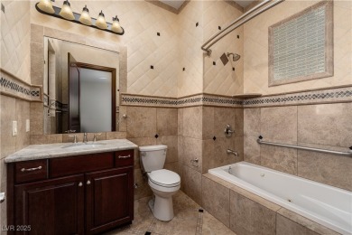 WELCOME HOME to this stunning Roma Hills estate, with elevator