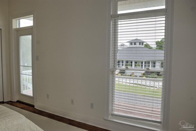 Welcome to your coastal retreat nestled in the exclusive Cottage - photo 24