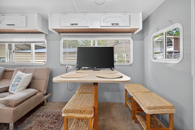 Check out this property! Super well kept RV with a large - photo 24