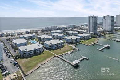 Are you looking for your next rental income or maybe just a - photo 25