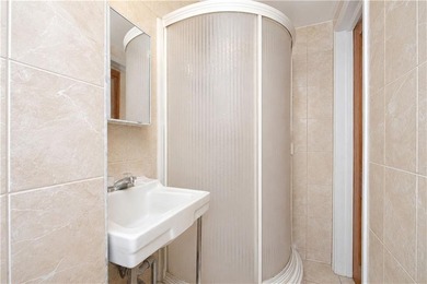 Don't miss this exceptional opportunity to own a 2-family brick - photo 25
