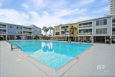 Are you looking for your next rental income or maybe just a - photo 26
