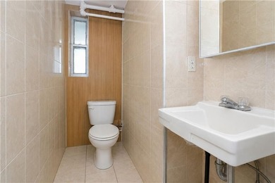 Don't miss this exceptional opportunity to own a 2-family brick - photo 26